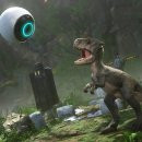 Robinson: The Journey - Videorecensione