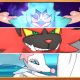 Pokémon Sole e Luna - Trailer su Z-Mosse, forme Alola e Ultra creature