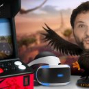 Eagle Flight - Sala Giochi
