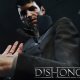 Dishonored 2 - Videodiario "L'Esterno e l'Oblio"