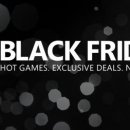 Un trailer ci ricorda che i saldi del Black Friday su Xbox Live partono domani