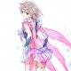 Primo video di gameplay per Blue Reflection