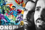 Torniamo ad acchiapparli tutti nel Long Play di stasera con gli Amendola Brothers e GCC Pokémon Online - Notizia