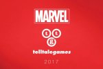 Forse la serie di Telltale realizzata con Marvel riguarda 'I Guardiani della Galassia' - Notizia