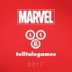 Forse la serie di Telltale realizzata con Marvel riguarda "I Guardiani della Galassia"