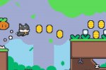 Super Cat Bros., un clone di Super Mario con i gattini, in arrivo su iOS e Android - Notizia