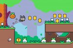 Super Meowrio World - Recensione