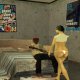 Il vagina gate di Watch Dogs 2 non è certo il primo caso di contenuti a sfondo sessuale sfuggiti ai controlli
