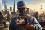 Il 'vagina gate' di Watch Dogs 2 sembra essere reale, spuntano nuove prove - Notizia