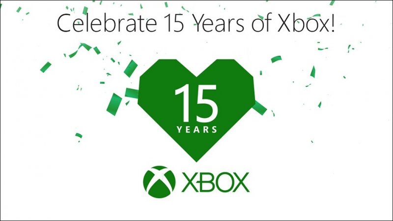 Immagine di Periferiche X360