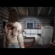 Friday the 13th: The Game - Trailer Counselor Window Escape