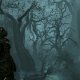 The Elder Scrolls Online - Trailer PlayStation 4 Pro
