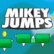 Mikey Jumps - Trailer