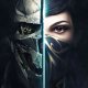 Dishonored 2 - Videorecensione