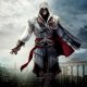 Assassin's Creed: The Ezio Collection - Il trailer di lancio