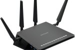 Netgear Modem/Router Nighthawk X4S D7800 - Recensione