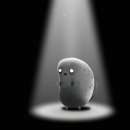 Chuchel è il nuovo gioco di Amanita Design: vediamo il primo teaser trailer