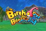 Una galleria di immagini per Birthdays the Beginning - Notizia