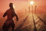 Funcom trasmetterà uno streaming su Conan Exiles domani - Notizia