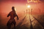 Ecco i requisiti di sistema di Conan Exiles - Notizia