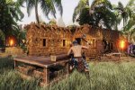 Conan Exiles torna a mostrarsi in un secondo streaming dedicato agli schiavi, al crafting e al combattimento - Notizia