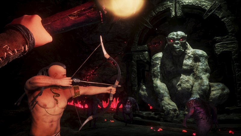 Su PC non fermatevi ai Tripla A! Su PC non fermatevi ai Tripla A!