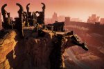 Un nuovo video e qualche immagine di Conan Exiles, a pochi giorni dall'inizio dell'Accesso Anticipato su PC - Notizia