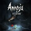 Amnesia: Collection per PlayStation 4