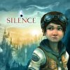 Silence per PlayStation 4