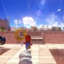 Nuove voci di corridoio su Mario per Switch: confermato come gioco di lancio, dettagli sulle caratteristiche