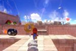 Nuove voci di corridoio su Mario per Switch: confermato come gioco di lancio, dettagli sulle caratteristiche - Notizia