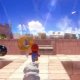 Nuove voci di corridoio su Mario per Switch: confermato come gioco di lancio, dettagli sulle caratteristiche
