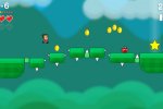 Salta ragazzo laggiù - Recensione