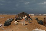 Il caso Project Syria - Speciale