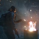 L'espansione Lotta per la Vita di Tom Clancy's The Division è disponibile anche per PlayStation 4