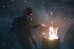 L'espansione Lotta per la Vita di Tom Clancy's The Division è disponibile anche per PlayStation 4 - Notizia