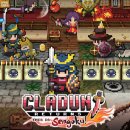 NIS America annuncia l'arrivo in occidente di Cladun Returns: This is Sengoku!