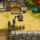 Cladun Returns: This Is Sengoku! è disponibile da oggi