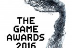 Overwatch vince il premio per il Gioco dell'Anno ai Game Awards 2016 - Notizia