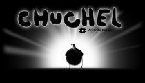 Chuchel - Il secondo teaser
