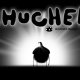 Chuchel - Il secondo teaser