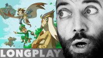 Owlboy - Long Play