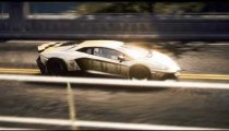 Need for Speed: Edge - Trailer di presentazione con gameplay