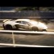 Need for Speed: Edge - Trailer di presentazione con gameplay