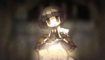 A Rose in the Twilight - Trailer d'annuncio