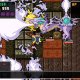 Cladun Returns: This is Sengoku! si mostra in un nuovo trailer
