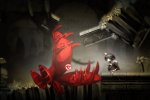 Aperte le prenotazioni per il puzzle platformer A Rose in the Twilight - Notizia