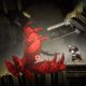Aperte le prenotazioni per il puzzle platformer A Rose in the Twilight