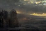 Un'interessante 'guida turistica' di Karnaca per Dishonored 2 - Notizia