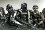 Che succede a Call of Duty? - Speciale